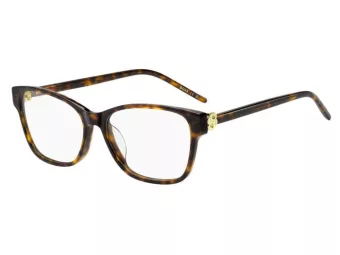 Hugo Boss Lunettes de Vue HB 1942/G 086