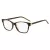 Hugo Boss Lunettes de Vue HB 1942/G 086