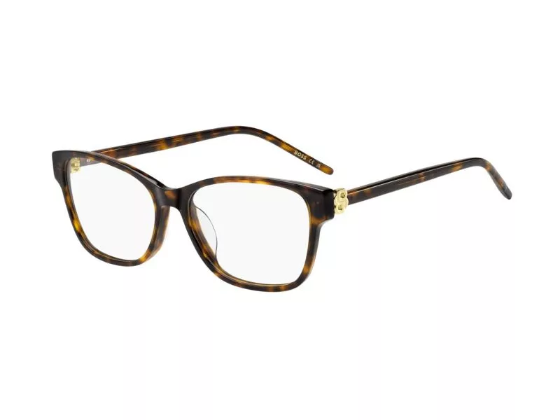 Hugo Boss Lunettes de Vue HB 1942/G 086
