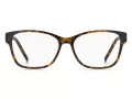 Hugo Boss Lunettes de Vue HB 1942/G 086