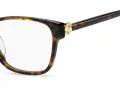 Hugo Boss Lunettes de Vue HB 1942/G 086