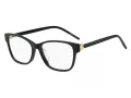 Hugo Boss Lunettes de Vue HB 1942/G 807