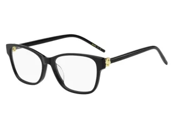 Hugo Boss Lunettes de Vue HB 1942/G 807