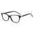 Hugo Boss Lunettes de Vue HB 1942/G 807