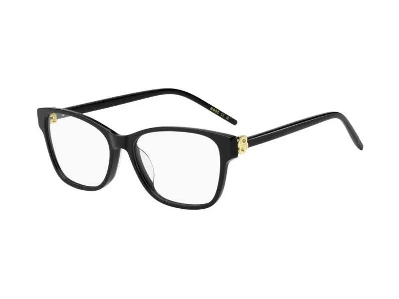 Hugo Boss Lunettes de Vue HB 1942/G 807