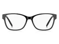 Hugo Boss Lunettes de Vue HB 1942/G 807