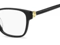 Hugo Boss Lunettes de Vue HB 1942/G 807