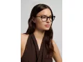 Hugo Boss Lunettes de Vue HB 1942/G 807