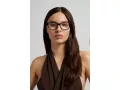 Hugo Boss Lunettes de Vue HB 1942/G 807