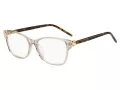 Hugo Boss Lunettes de Vue HB 1942/G FWM