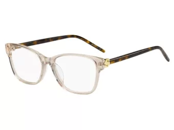 Hugo Boss Lunettes de Vue HB 1942/G FWM