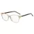 Hugo Boss Lunettes de Vue HB 1942/G FWM