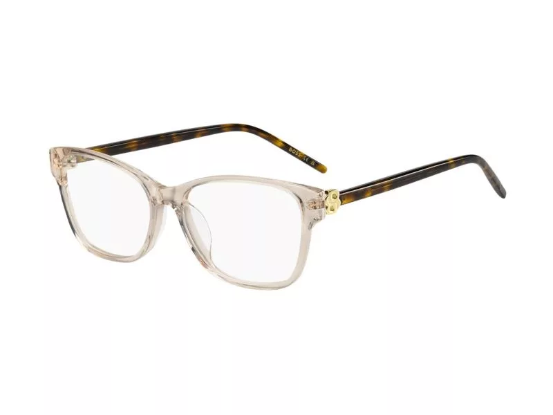 Hugo Boss Lunettes de Vue HB 1942/G FWM