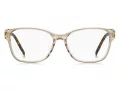 Hugo Boss Lunettes de Vue HB 1942/G FWM