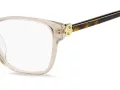 Hugo Boss Lunettes de Vue HB 1942/G FWM