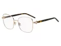 Hugo Boss Lunettes de Vue HB 1943 DDB