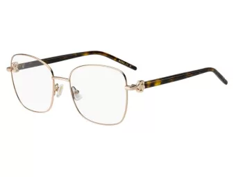 Hugo Boss Lunettes de Vue HB 1943 DDB