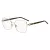 Hugo Boss Lunettes de Vue HB 1943 DDB