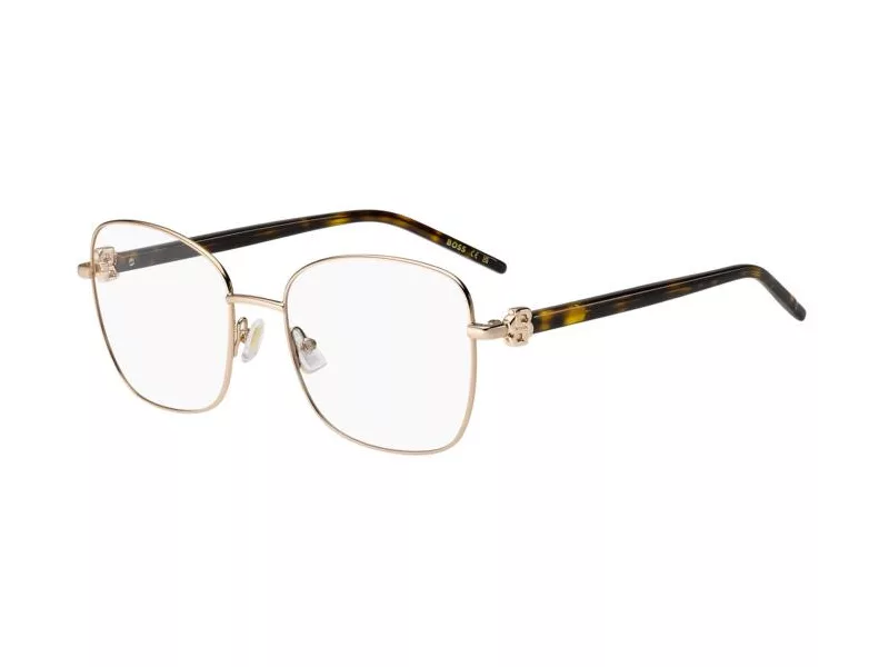 Hugo Boss Lunettes de Vue HB 1943 DDB