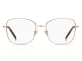 Hugo Boss Lunettes de Vue HB 1943 DDB