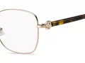Hugo Boss Lunettes de Vue HB 1943 DDB