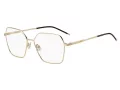 Hugo Boss Lunettes de Vue HB 1946 000