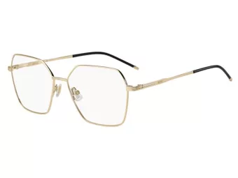 Hugo Boss Lunettes de Vue HB 1946 000