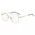 Hugo Boss Lunettes de Vue HB 1946 000