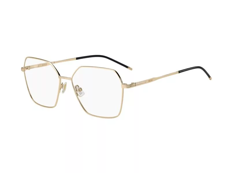 Hugo Boss Lunettes de Vue HB 1946 000