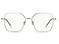 Hugo Boss Lunettes de Vue HB 1946 000