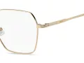 Hugo Boss Lunettes de Vue HB 1946 000