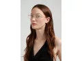 Hugo Boss Lunettes de Vue HB 1946 000