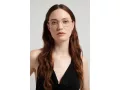 Hugo Boss Lunettes de Vue HB 1946 000