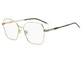Hugo Boss Lunettes de Vue HB 1946 2M2