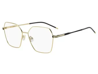 Hugo Boss Lunettes de Vue HB 1946 2M2