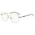 Hugo Boss Lunettes de Vue HB 1946 2M2