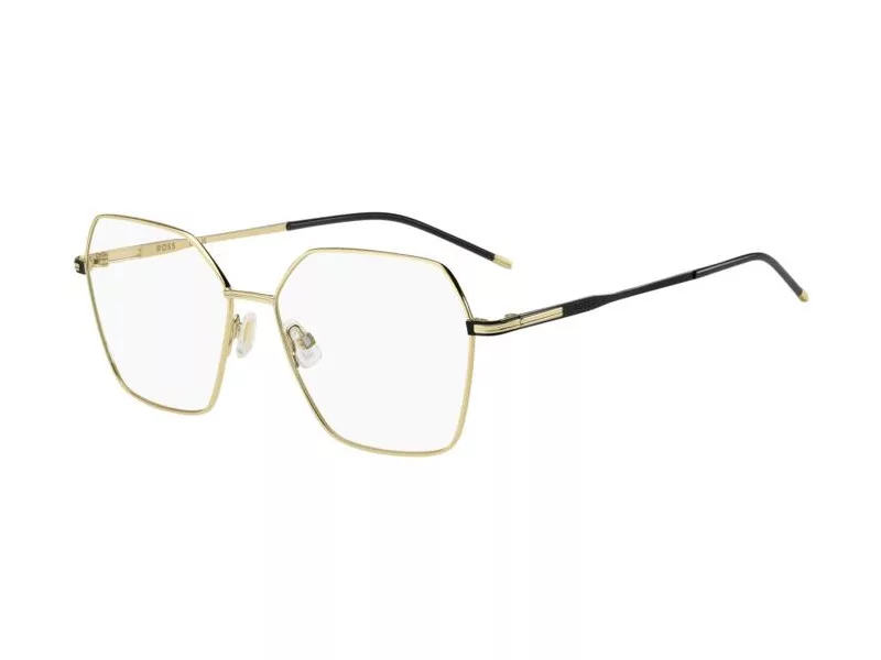 Hugo Boss Lunettes de Vue HB 1946 2M2