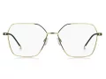 Hugo Boss Lunettes de Vue HB 1946 2M2
