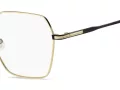 Hugo Boss Lunettes de Vue HB 1946 2M2