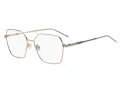 Hugo Boss Lunettes de Vue HB 1946 DDB