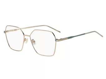 Hugo Boss Lunettes de Vue HB 1946 DDB