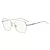 Hugo Boss Lunettes de Vue HB 1946 DDB