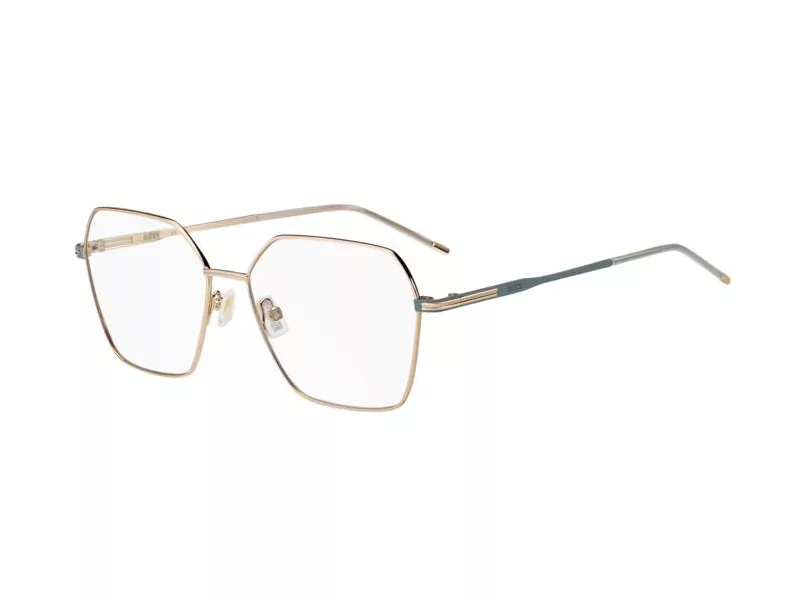 Hugo Boss Lunettes de Vue HB 1946 DDB