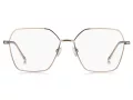 Hugo Boss Lunettes de Vue HB 1946 DDB