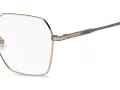 Hugo Boss Lunettes de Vue HB 1946 DDB