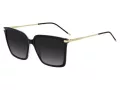 Hugo Boss Lunettes de Soleil HB 1947/S EI7/9O
