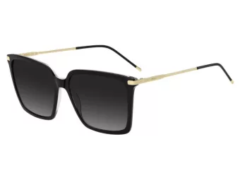 Hugo Boss Lunettes de Soleil HB 1947/S EI7/9O