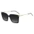 Hugo Boss Lunettes de Soleil HB 1947/S EI7/9O