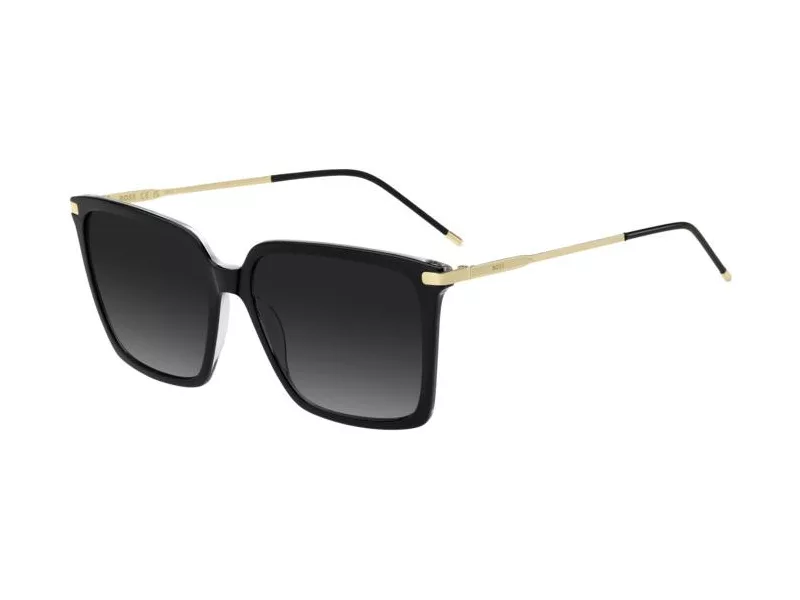 Hugo Boss Lunettes de Soleil HB 1947/S EI7/9O