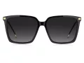Hugo Boss Lunettes de Soleil HB 1947/S EI7/9O